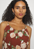Vero Moda Petite VMGELINA SINGLET