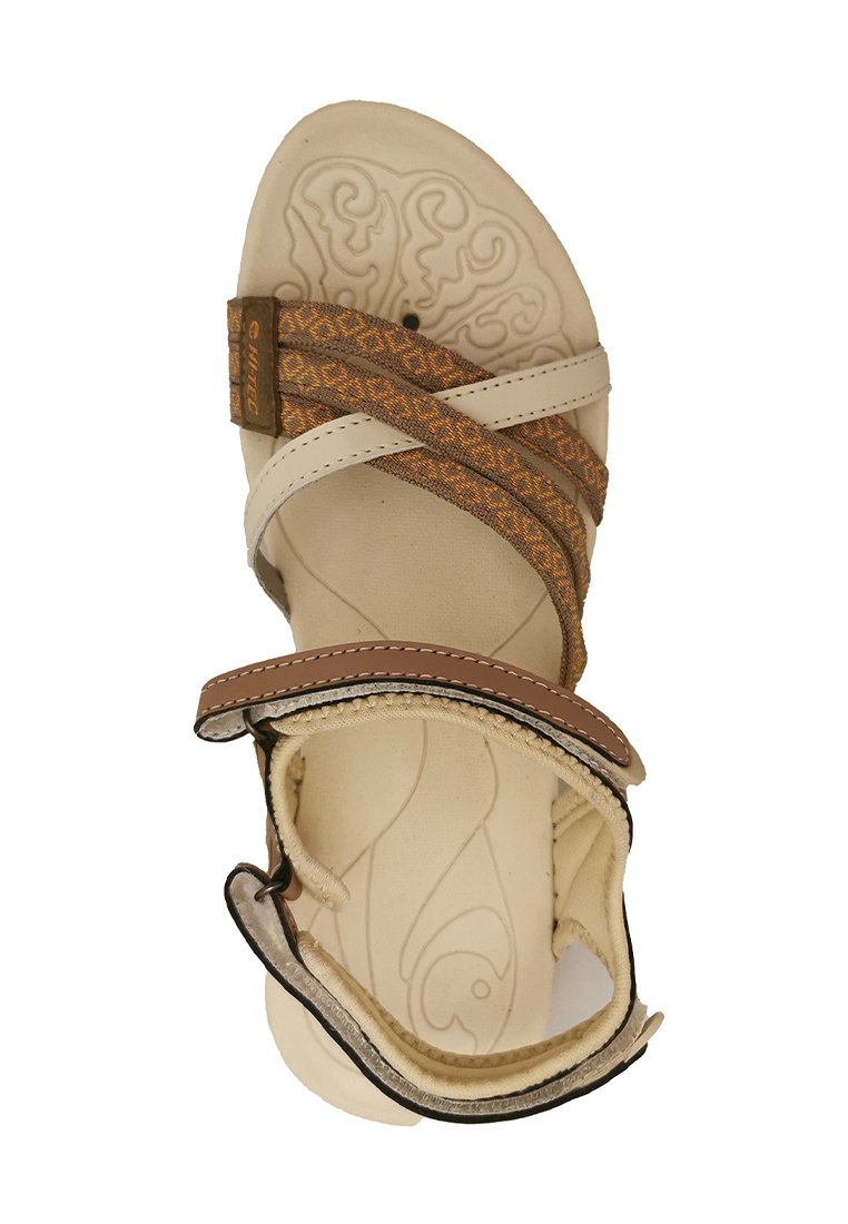 HI-TEC SAVANNA