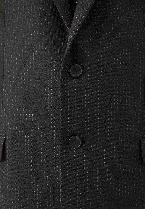 The Kooples COSTUME