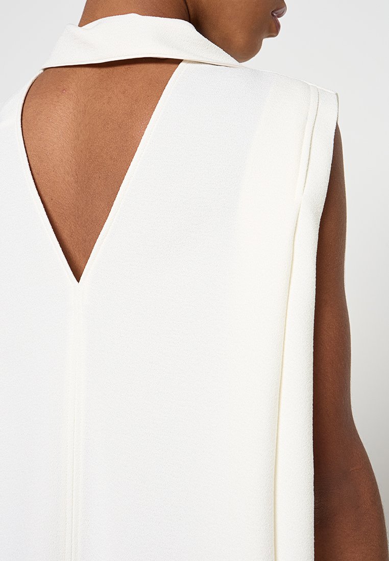 Victoria Beckham
