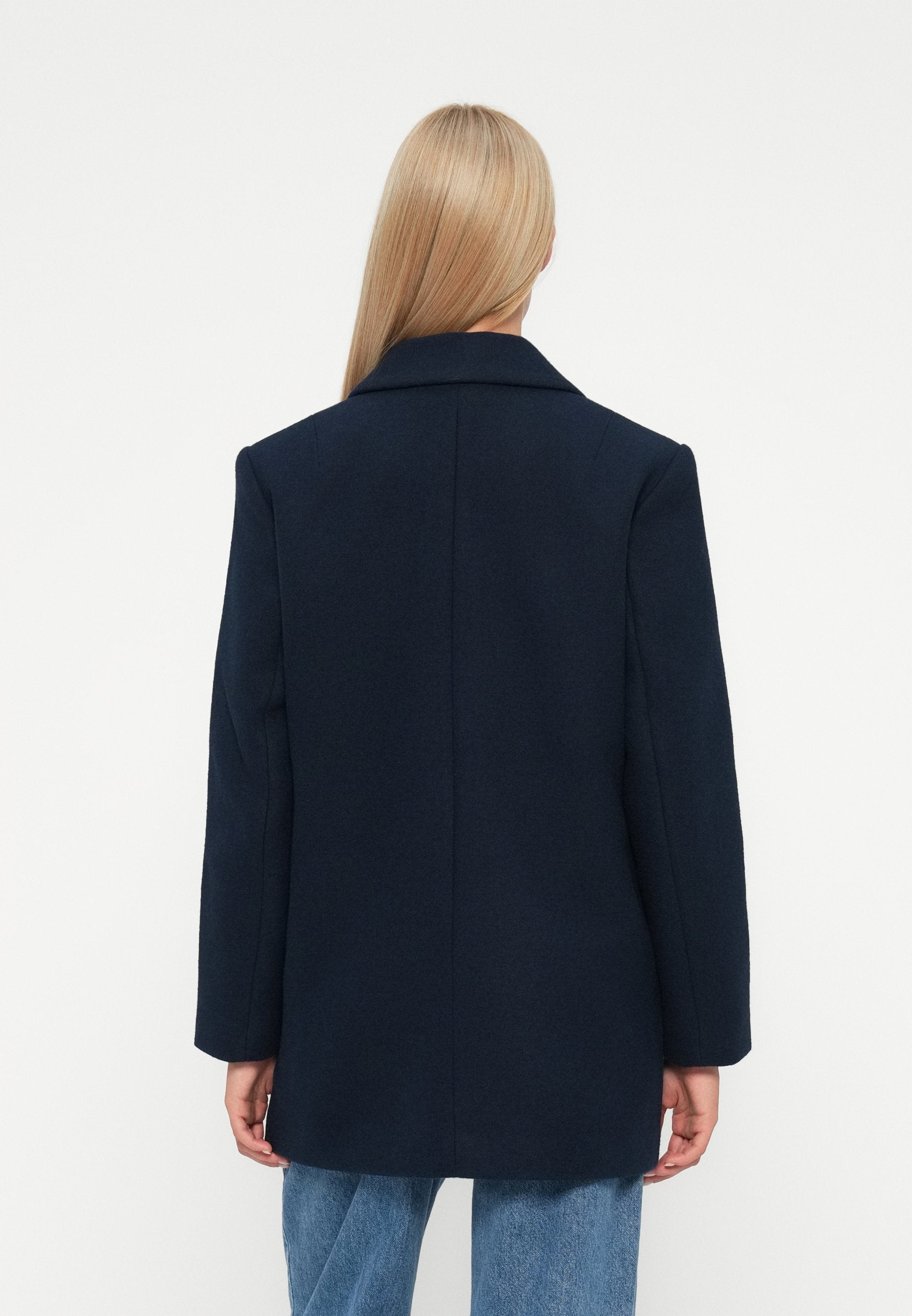 GAP