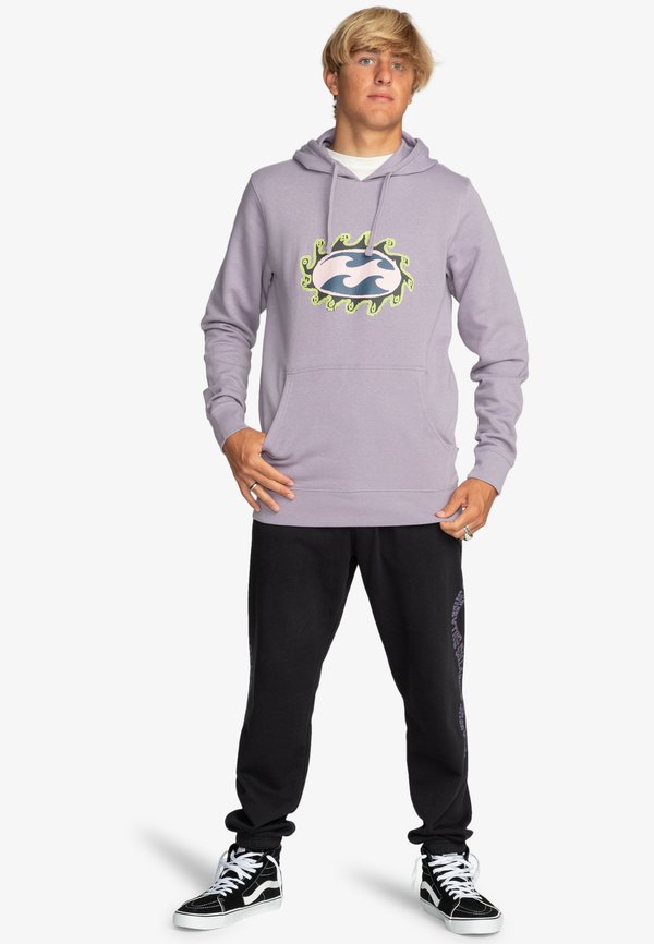 Billabong CRAYON WAVE