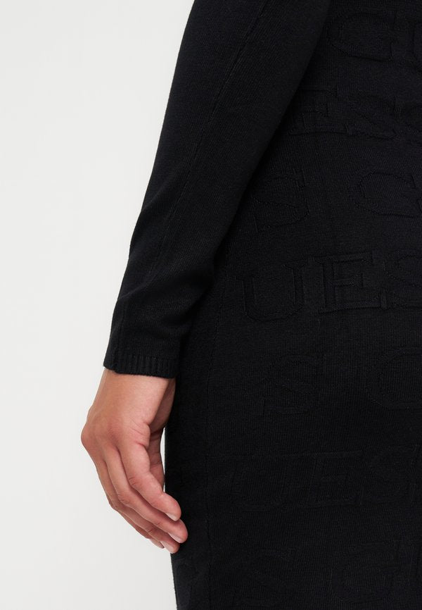 Guess