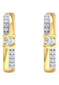 Revoni 0,12 CT. DIAMOND