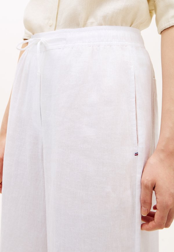 Tommy Hilfiger PANTS