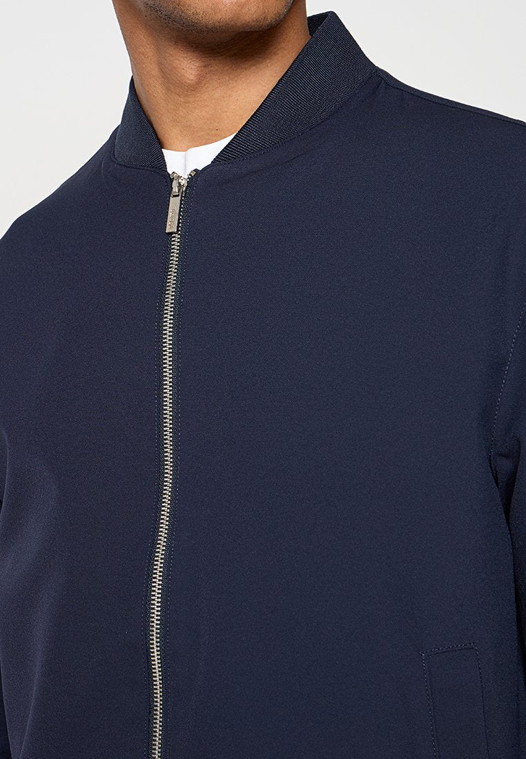KARL LAGERFELD Bomberjacke Media 5