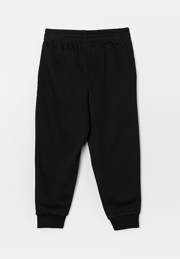Nike Sportswear EXPRESS YOURSELF