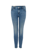 OPUS Jeans Slim Fit Media 1