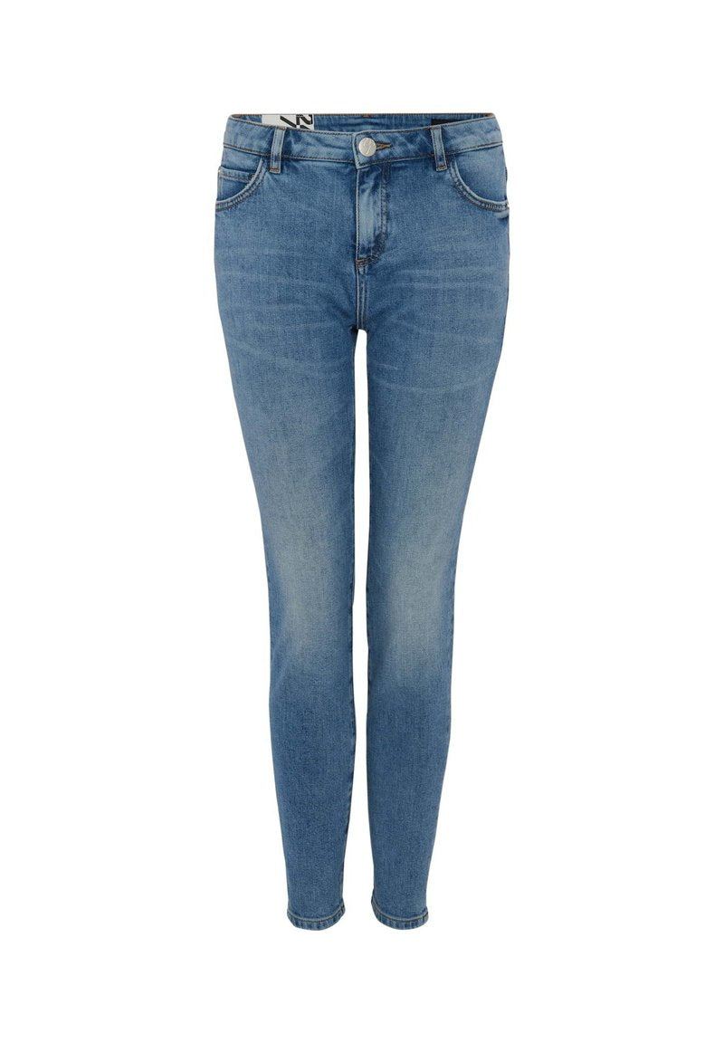 OPUS Jeans Slim Fit Media 1