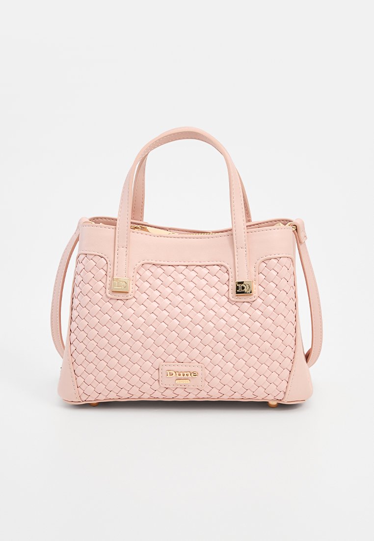 Dune London DEAVIE