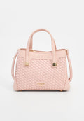 Dune London DEAVIE