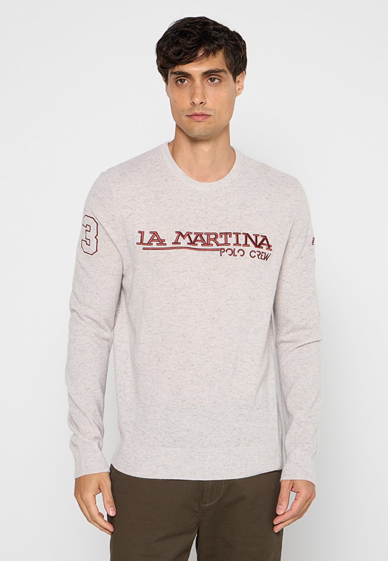La Martina