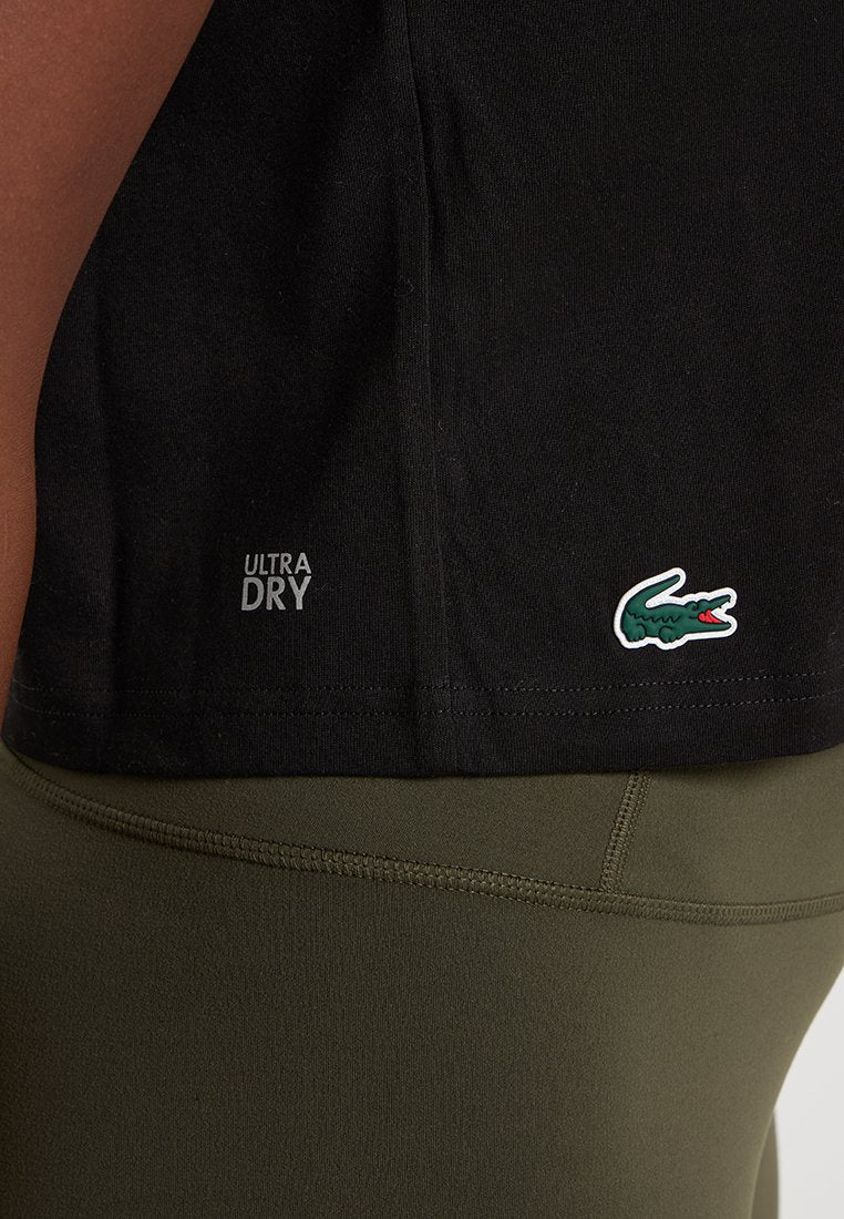 Lacoste Sport