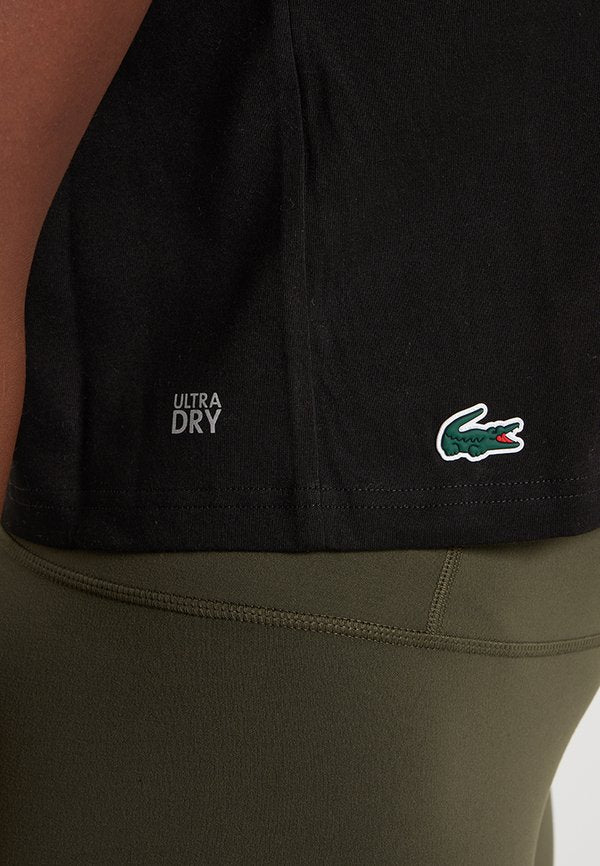 Lacoste Sport