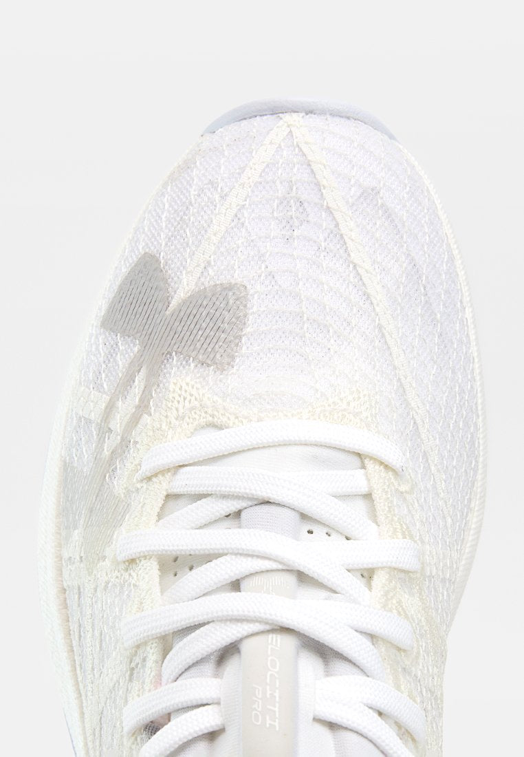 Under Armour VELOCITI PRO