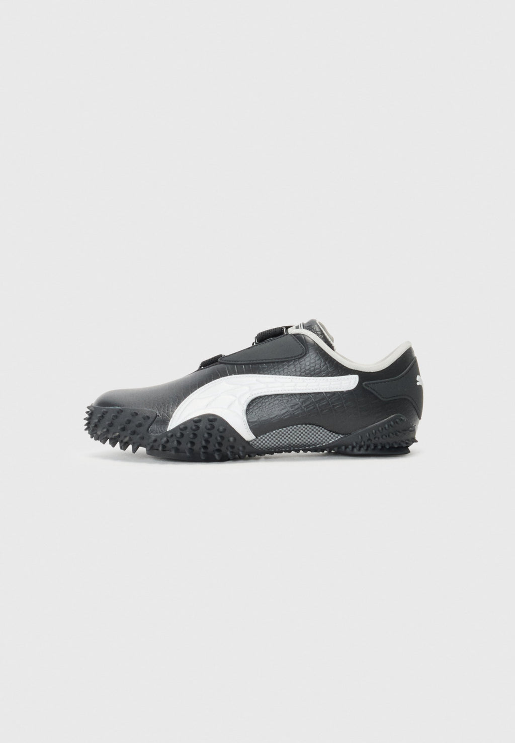 Puma A$AP ROCKY MOSTRO UNISEX