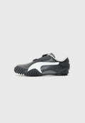 Puma A$AP ROCKY MOSTRO UNISEX