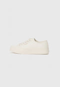 Calvin Klein Jeans VULC