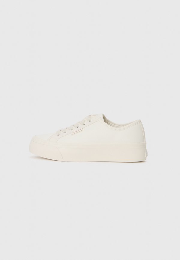 Calvin Klein Jeans VULC