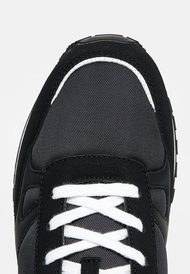 U.S. Polo Assn. TABRY