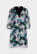 VILA VIDALIANA UMA DRESS