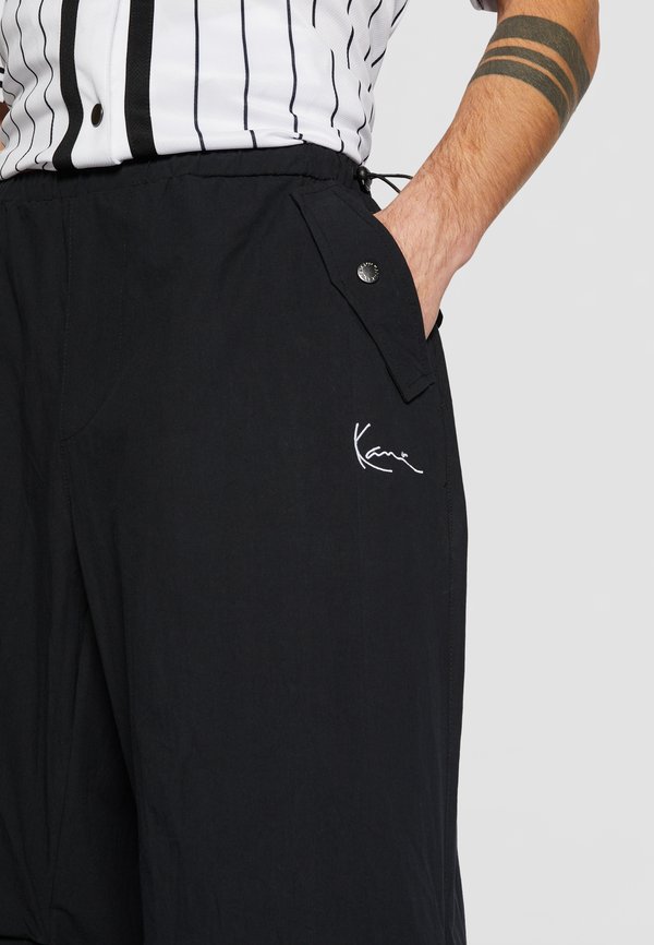 Karl Kani SMALL SIGNATURE PARACHUTE