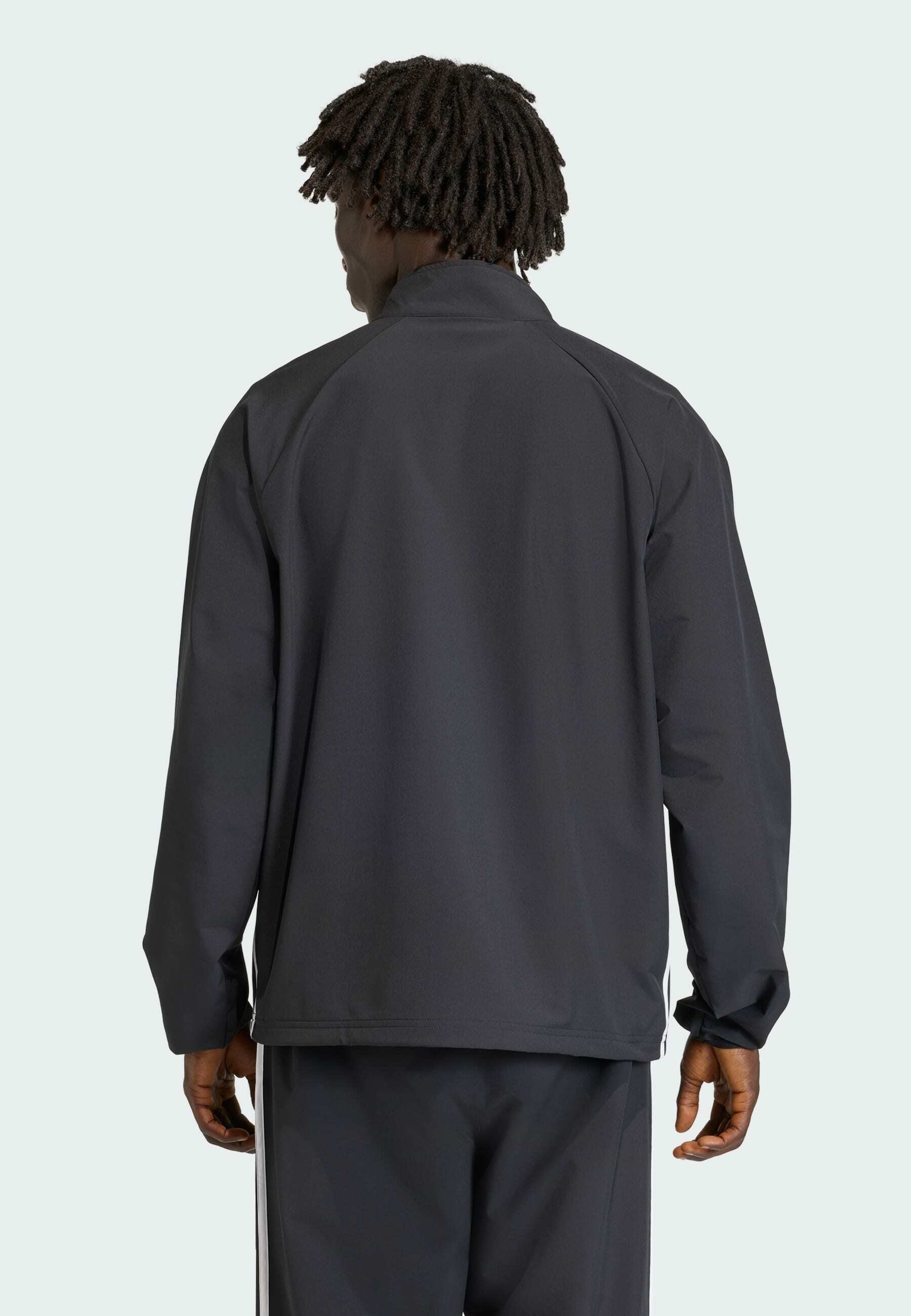 adidas Originals DRILL
