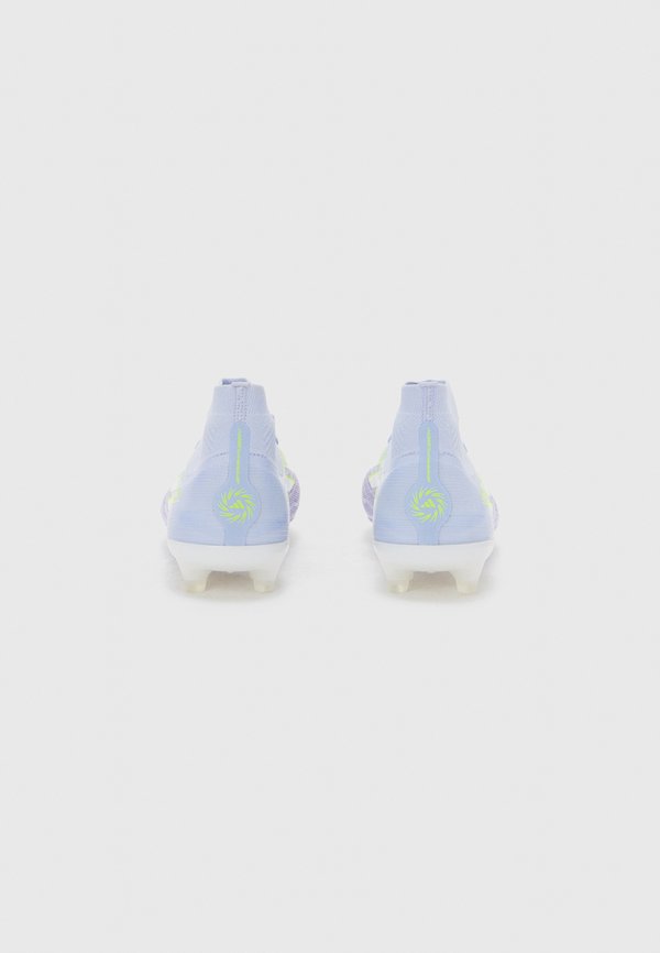 adidas Performance F50 SPARKFUSION PRO W MID FIRM GROUND / ARTIFICIAL GROUND FOOTBALL BOOTS