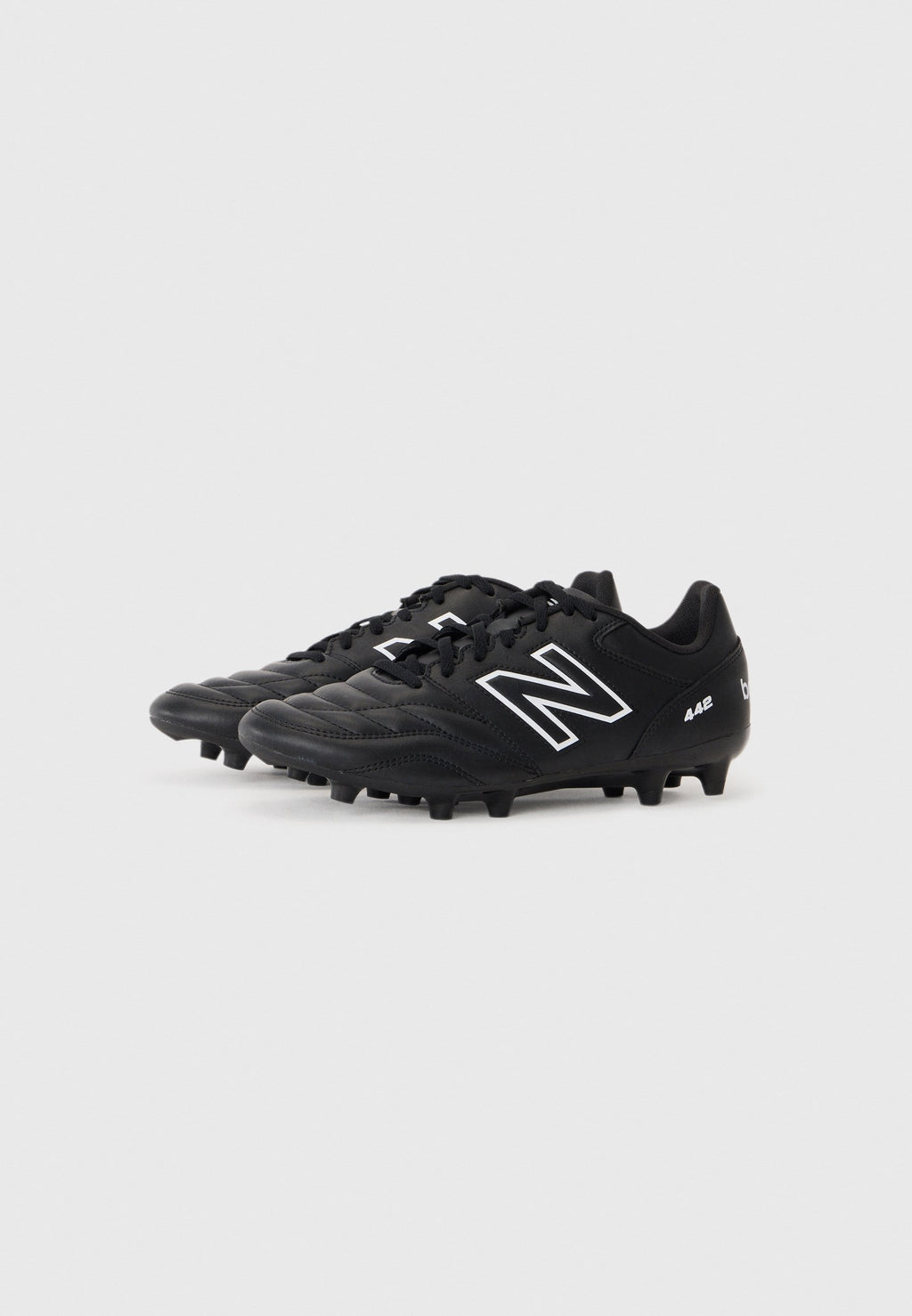 New Balance 442 ACADEMY FG