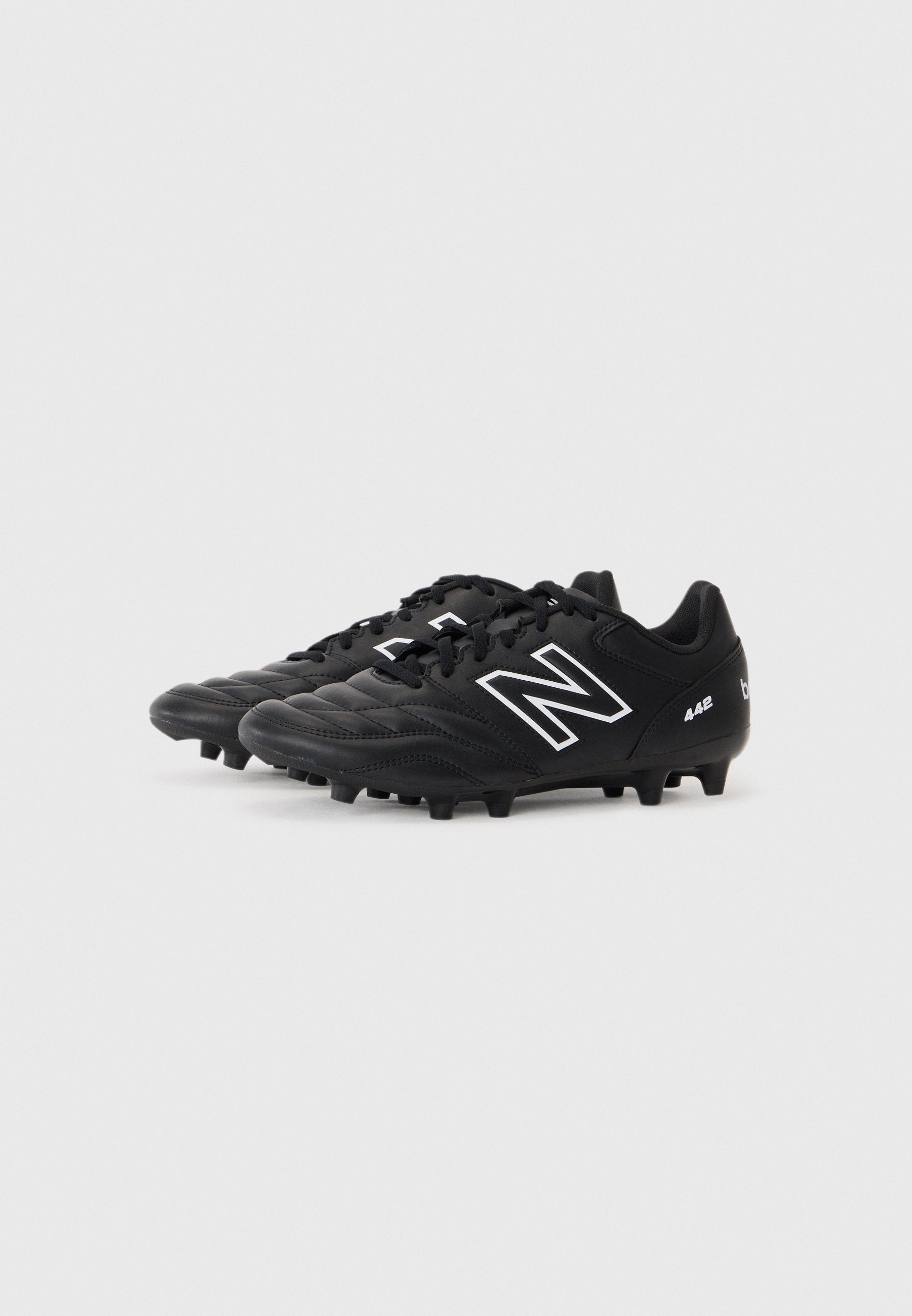 New Balance 442 ACADEMY FG