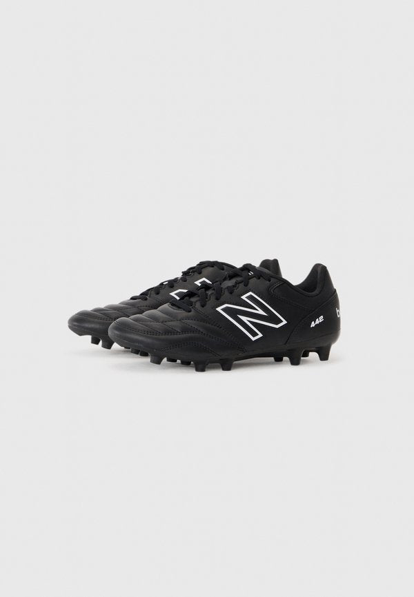 New Balance 442 ACADEMY FG