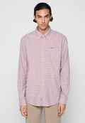 Barbour