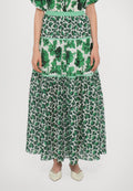 Diane von Furstenberg SHILOH SKIRT