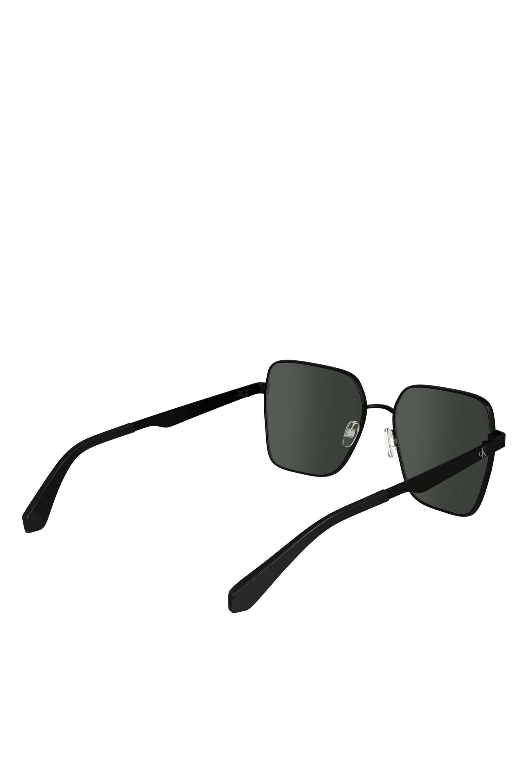Calvin Klein Jeans Sonnenbrille Media 5