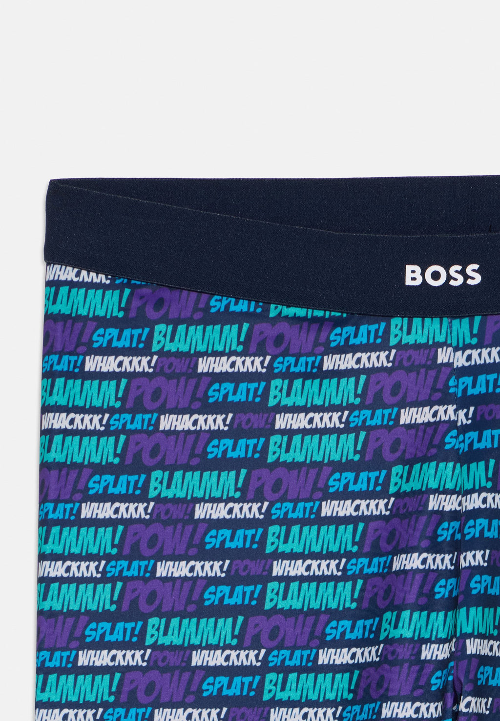 BOSS Kidswear