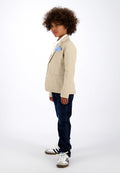 Vingino
