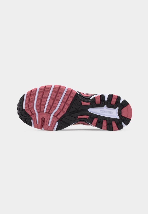 Saucony RIDE MILLENNIUM UNISEX