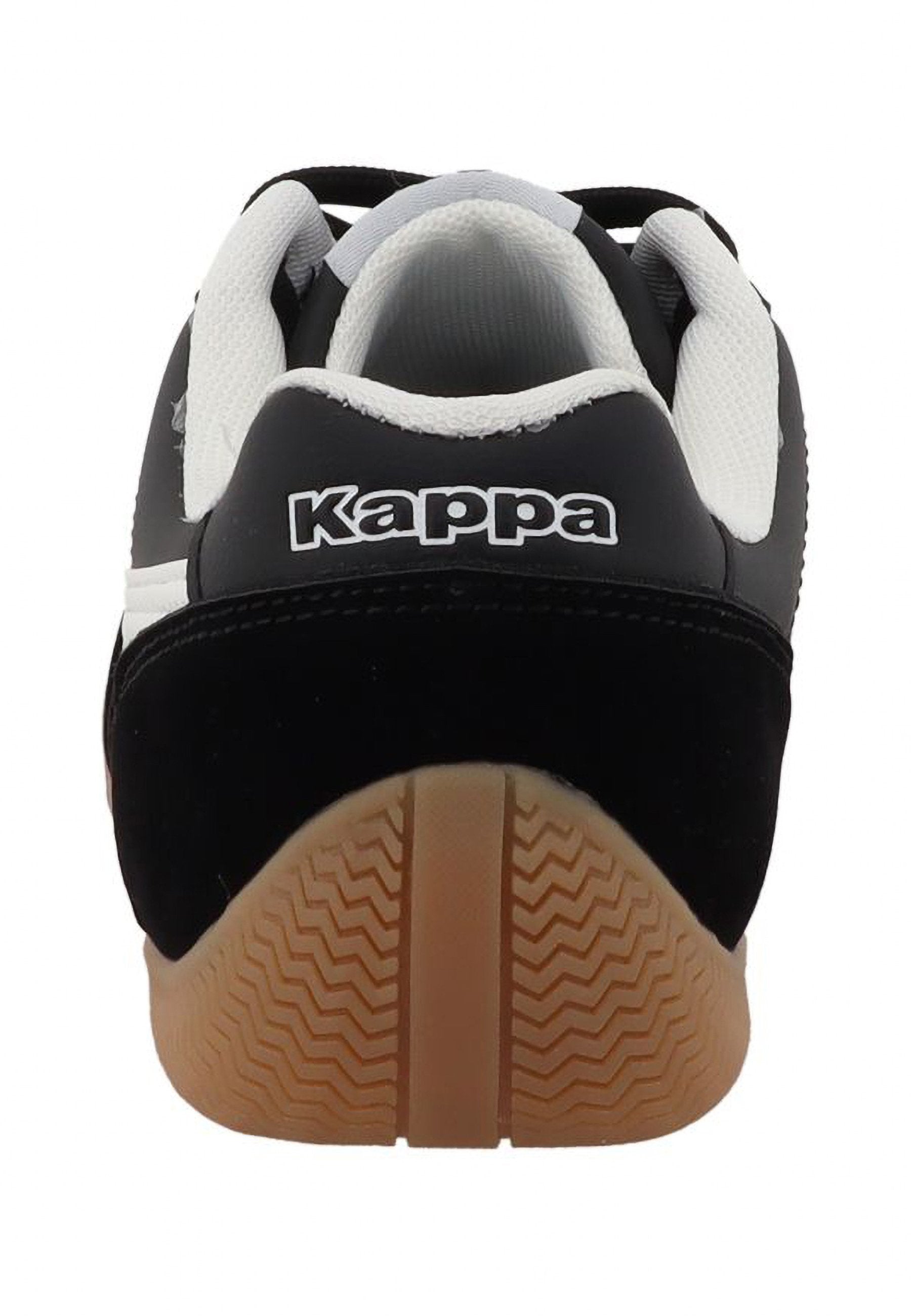 Kappa
