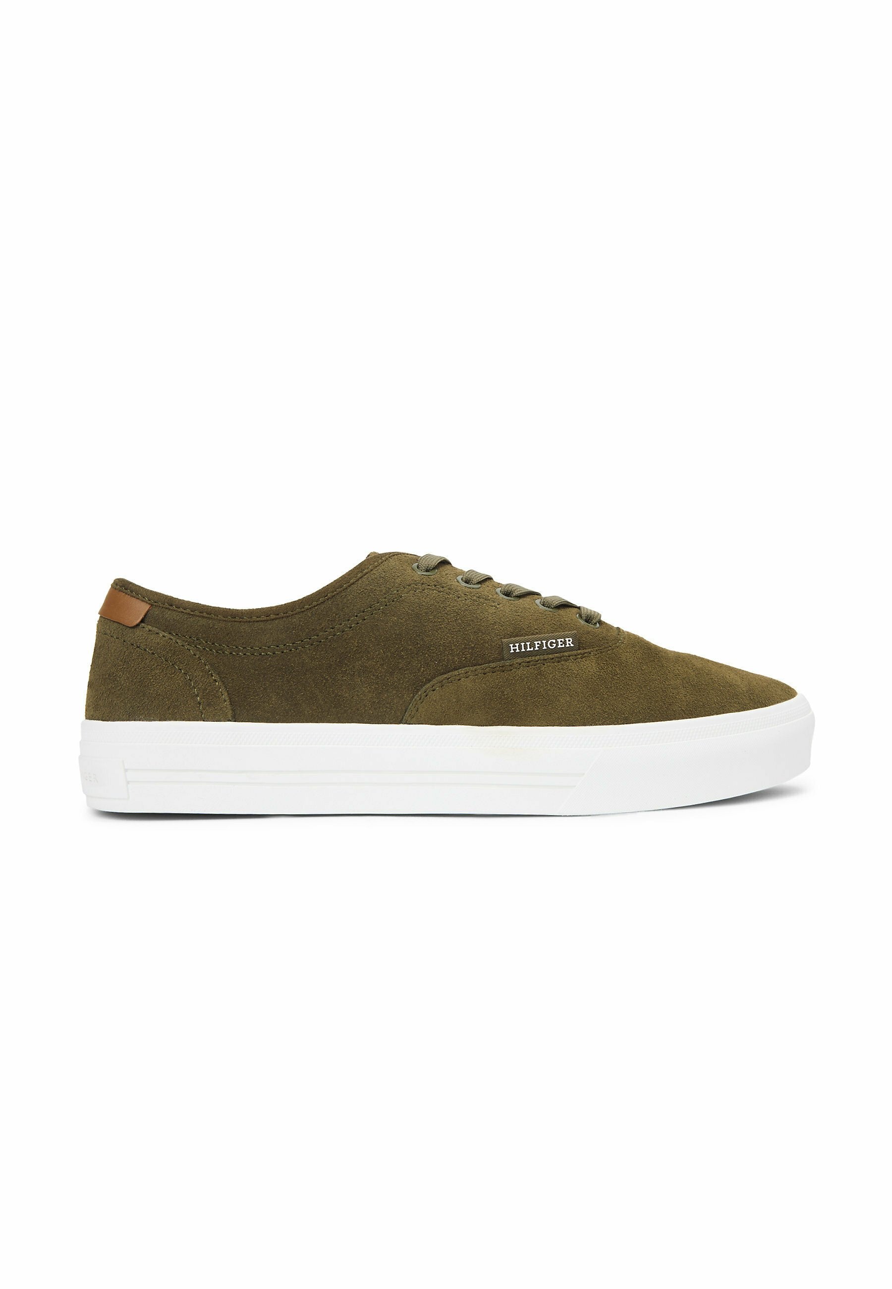 Tommy Hilfiger   MONOTYPE CUPSOLE
