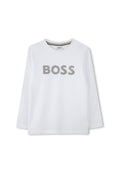 BOSS Kidswear