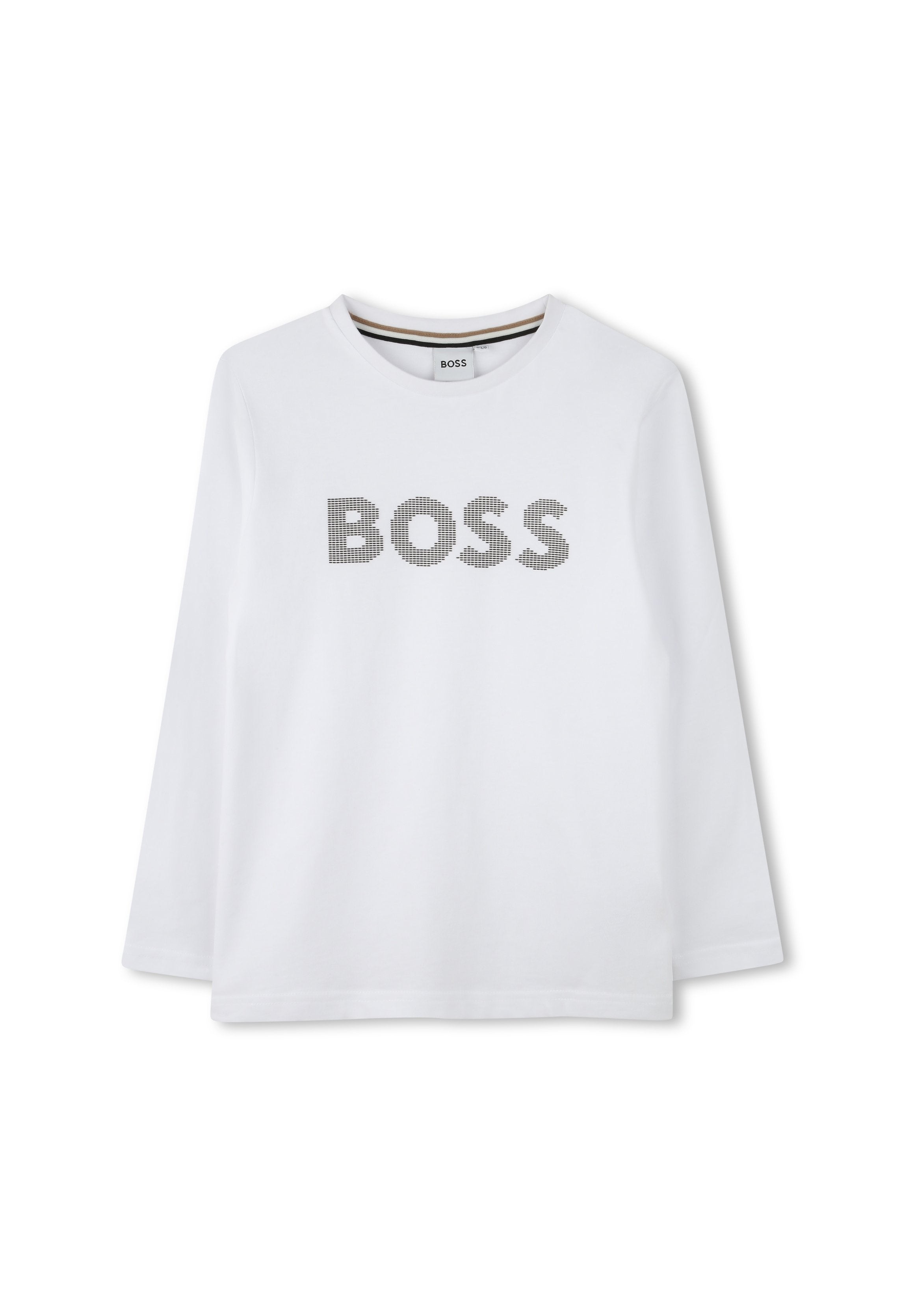 BOSS Kidswear