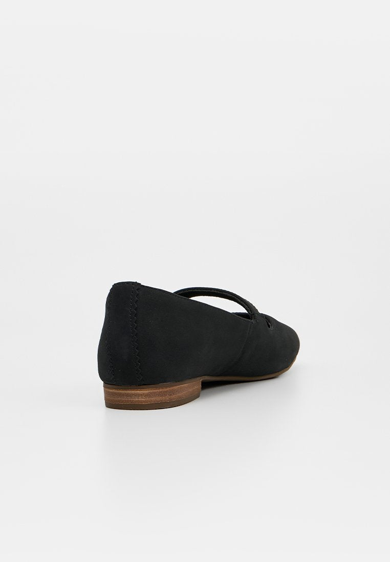 TOMS BIANCA