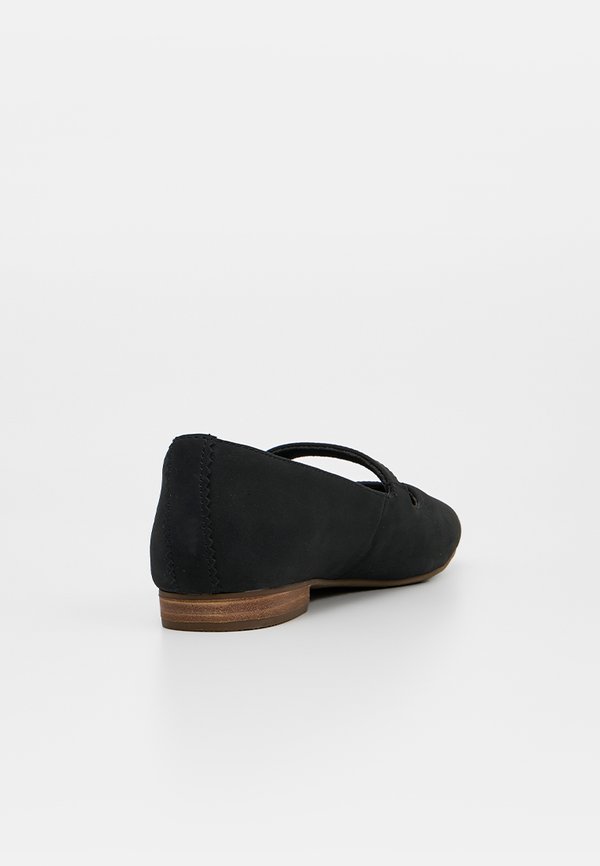 TOMS BIANCA