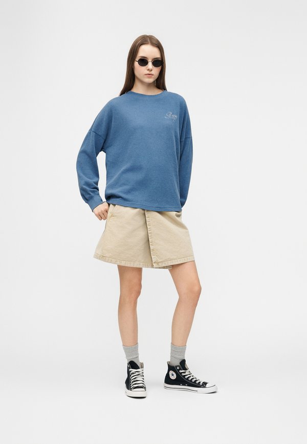 Roxy EASTSIDE MIDWEIGHT