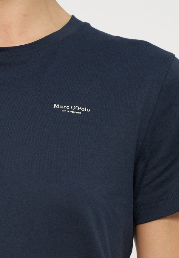 Marc O'Polo 2 PACK
