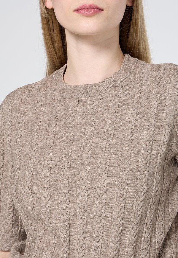 Vero Moda VMCARRY