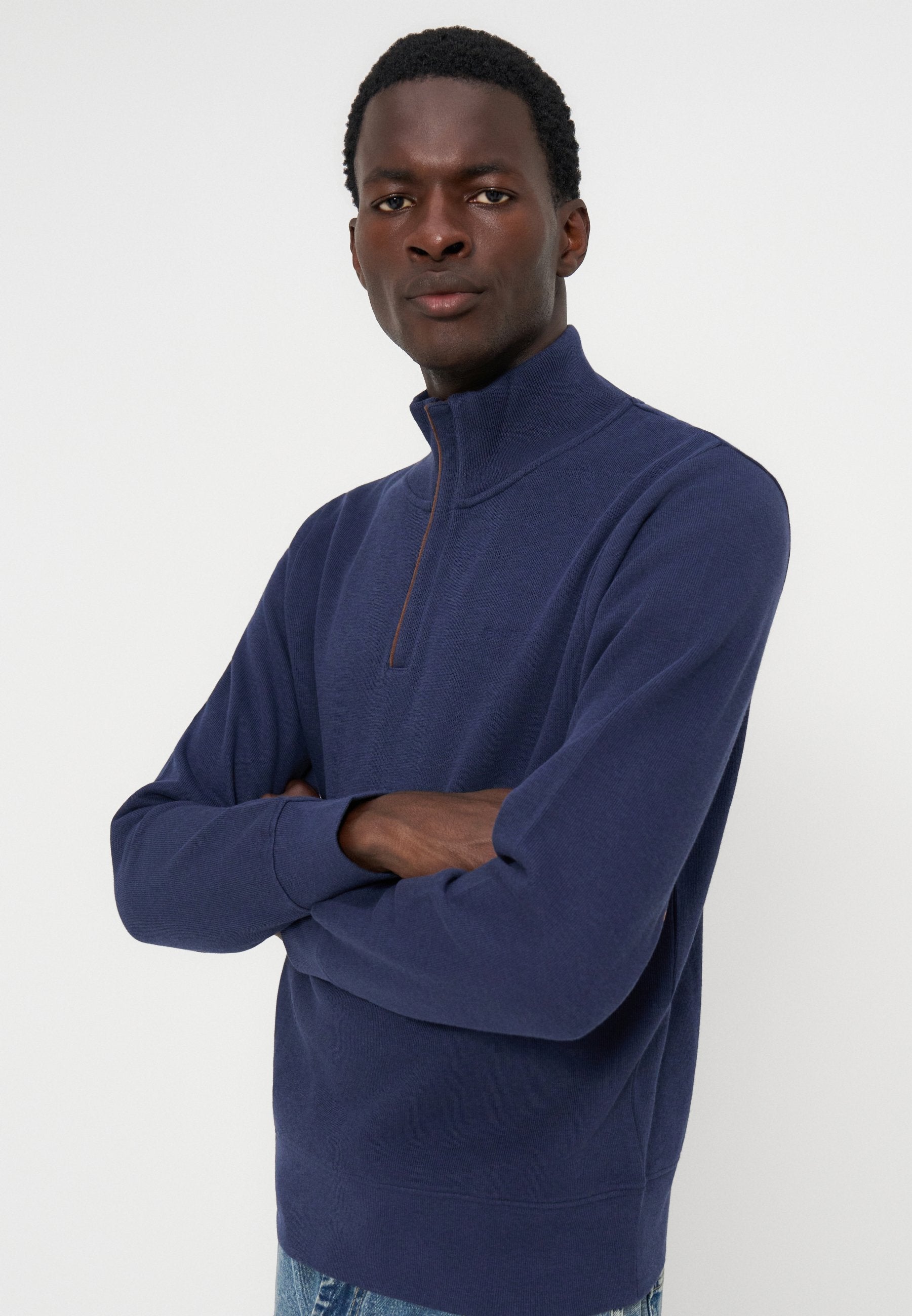 GANT