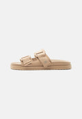 Tommy Hilfiger Mules - safari