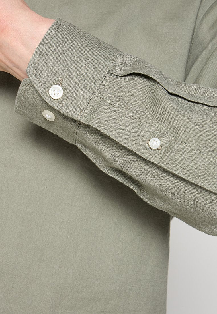 Selected SLHREGKALLE REGULAR FIT