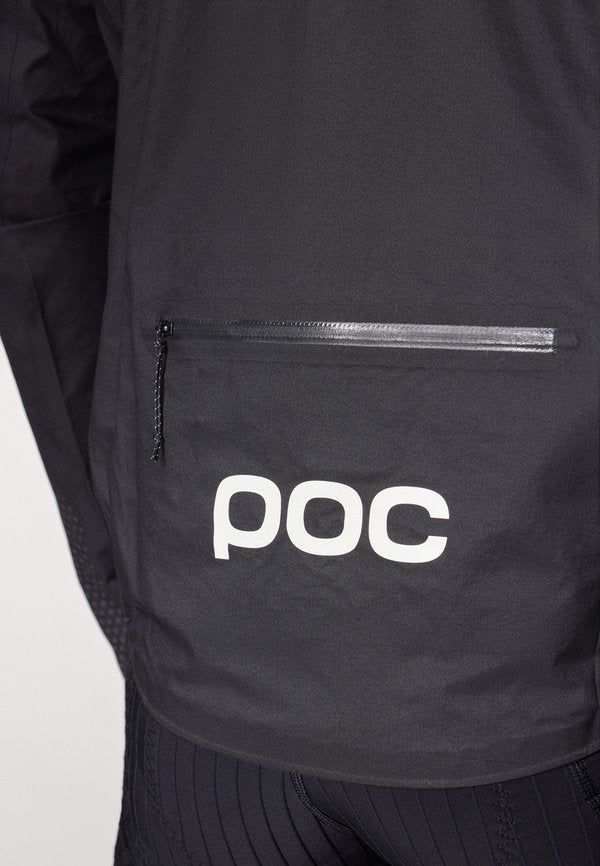 POC HAVEN